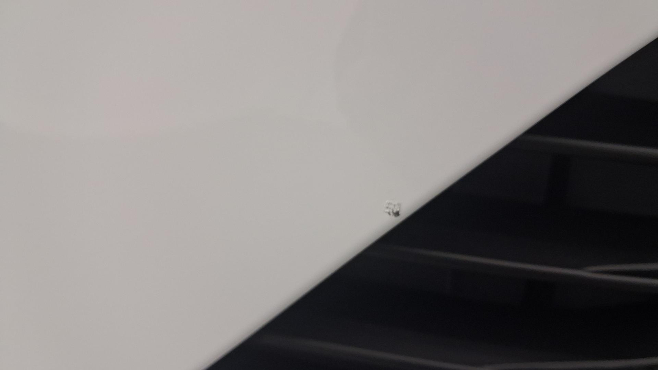 Renault Clio SCe 65 — photo 23
