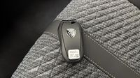 Peugeot 308 1.2 Hybrid 145ch Allure e-DCS6 — photo 16