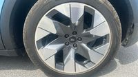 Ford Explorer 286ch Extended Range 77kWh Pack Premium RWD — photo 20