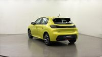 Peugeot 208 1.2 Hybrid 100ch Active e-DCS6 — photo 8