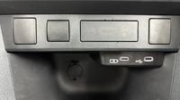 Toyota Yaris Cross 116h Dynamic MC24 — photo 21