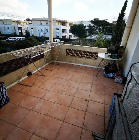Immeuble de rapport 218 m²