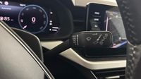 Skoda Kamiq 1.0 TSI Evo 110ch Ambition DSG7 — photo 24