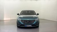 Peugeot 308 Sw 1.5 BlueHDi 130ch S&S Allure EAT8