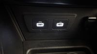Dacia Duster 1.5 Blue dCi 115ch Prestige + 4x2 — photo 30