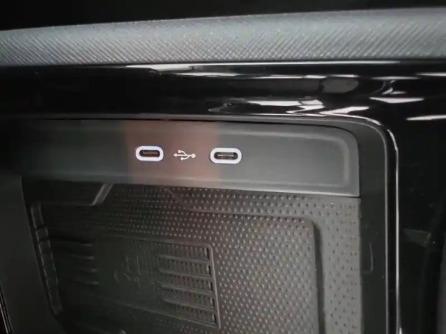 Skoda Kamiq 1.0 tsi evo 2 116 ch dsg7 — photo 117