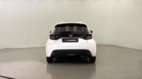 Toyota Yaris 116h Dynamic 5p MY22 — photo 6