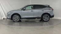 Nissan Qashqai e-POWER 190ch Tekna 2022 — photo 7