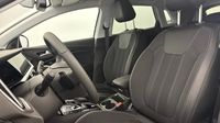 Opel Grandland 1.2 Turbo 130ch GS BVA8 — photo 12