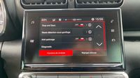 Citroen C3 Aircross PureTech 110ch S&S Feel EAT6 — photo 19