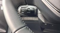Peugeot 208 1.2 100ch S&S Business — photo 18