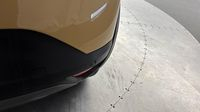 Dacia Sandero 1.0 TCe 90ch Stepway Expression -24 — photo 21