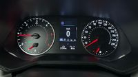Renault Clio 1.5 Blue dCi 100ch Evolution — photo 10