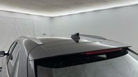Kia Xceed 1.6 GDi 105ch + Plug-In 60.5ch Active DCT6 — photo 22