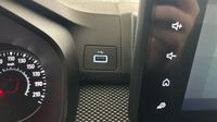 Dacia Sandero 1.0 SCe 65ch Expression — photo 30