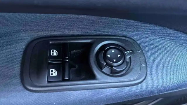 Fiat 500 e 118 ch — photo 23
