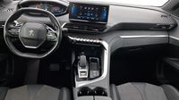 Peugeot 3008 Plug-in Hybrid 225ch Allure Pack e-EAT8 — photo 8