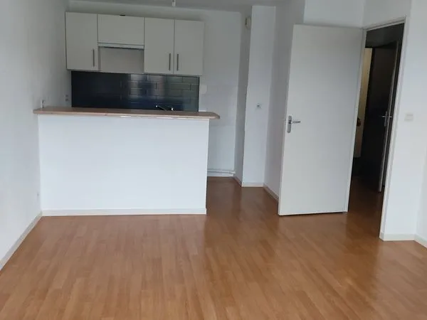 Appartement goven