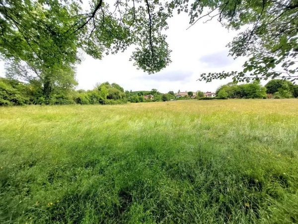 TERRAIN CONSTRUCTIBLE DE 6.200 M² A UN PRIX ATTRACTIF SECTEUR "PROCHE SAINT MARTORY"