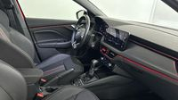 Skoda Scala 1.0 TSI Evo2 116ch Monte-Carlo DSG7 — photo 15