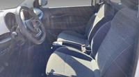 Fiat 500 e 95ch Icône — photo 9
