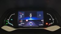 Renault Captur 1.6 E-Tech hybride 145ch Techno — photo 10