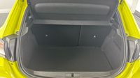 Peugeot 208 1.2 Hybrid 100ch Active e-DCS6 — photo 14