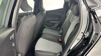 Renault Clio 1.5 Blue dCi 100ch Evolution — photo 13