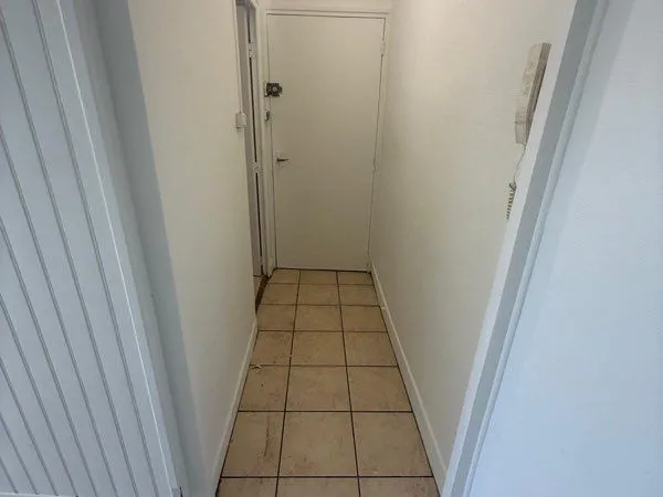 Appartement a saint chamond