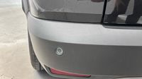 Dacia Jogger 1.0 ECO-G 100ch SL Extreme+ 7 places — photo 21