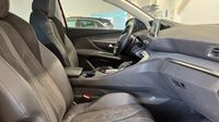 Peugeot 3008 1.5 BlueHDi 130ch E6.c Crossway S&S EAT8 — photo 15