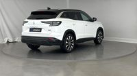Renault Austral 1.2 E-Tech full hybrid 200ch Techno - 25 — photo 5