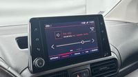 Citroen Berlingo FOURGON VAN XL 950 BLUE HDI 130 — photo 13