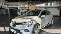 Renault Clio 1.0 SCe 65ch Zen -21N — photo 1