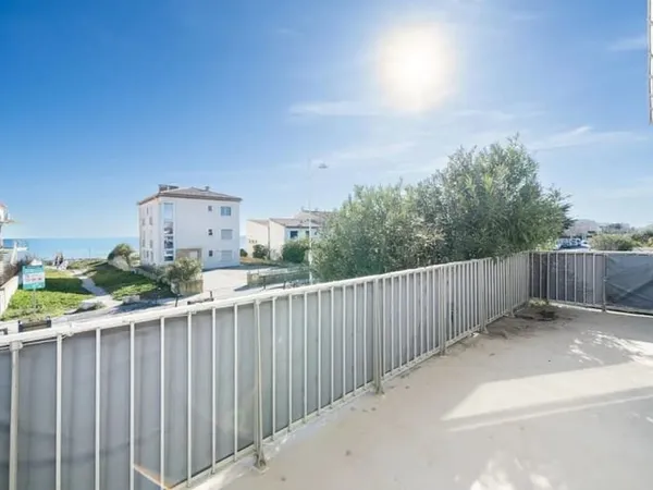 Maison 4 pièces 111 m²