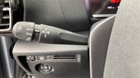 Citroen C4 BlueHDi 110ch S&S Feel Pack — photo 21