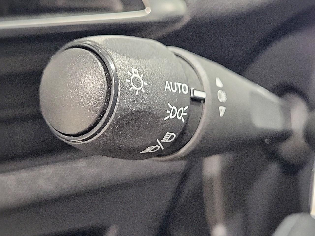 Peugeot 3008 bluehdi 130ch s&s eat8 active pack — photo 21