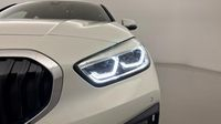 Renault Austral 1.3 TCe mild hybrid 160ch Techno esprit Alpine auto — photo 17