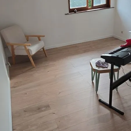 Maison 130m2