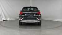 Audi Q2 35 TFSI 150ch Business line S tronic 7 — photo 6