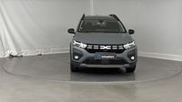 Dacia Jogger 1.0 ECO-G 100ch Extreme 5 places — photo 1