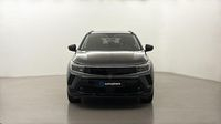 Opel Grandland 1.5 D 130ch GS BVA8