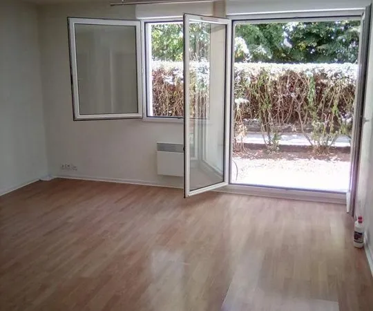 Appartement de 75m2 à louer sur Toulouse