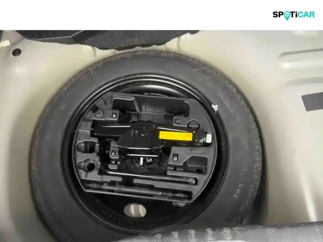 Citroën C3 1.2 puretech 110ch s&amp;s shine eat6 — photo 6