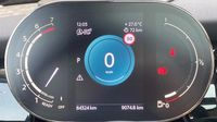Mini Mini Cooper 136ch Edition Premium Plus BVA7 — photo 10