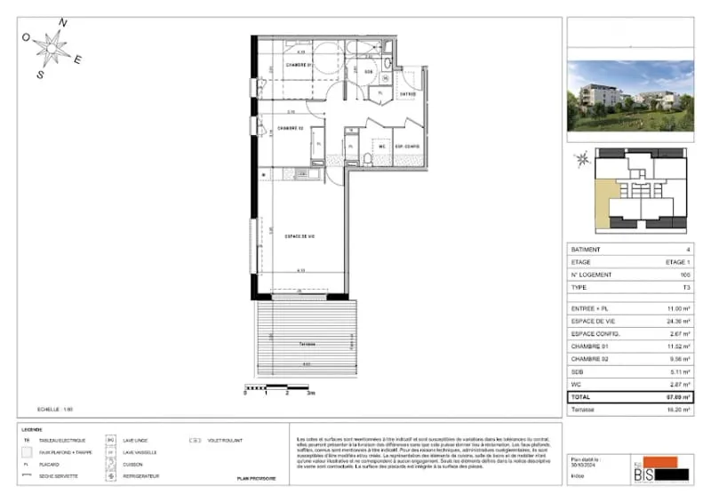 Photo 1