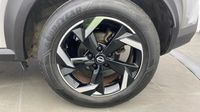 Nissan Juke 1.6 Hybrid 143ch N-Connecta 2023.5 — photo 11