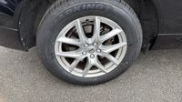 Volvo Xc60 D4 AWD AdBlue 190ch Business Geartronic — photo 11