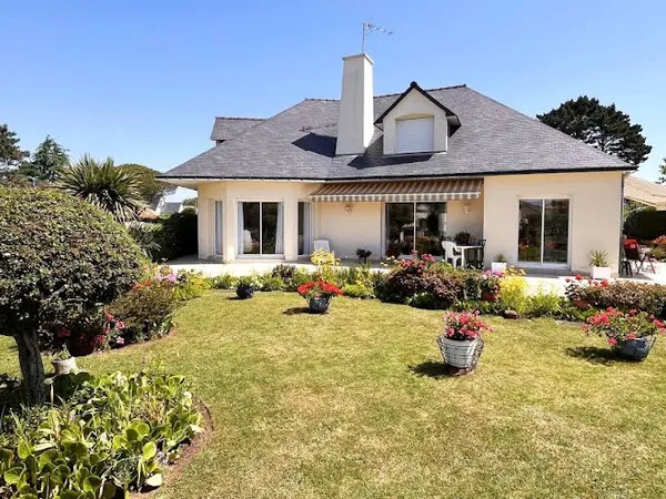 Viager 6 pièces 171 m²