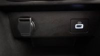 Dacia Sandero 1.0 ECO-G 100ch Stepway Expression — photo 30
